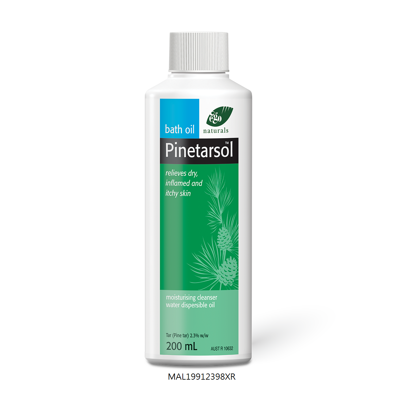 Bath Oil Official Site Malaysia